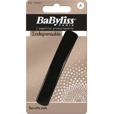 BaByliss Paris Accessories Barette