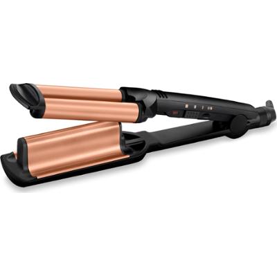 BaByliss Deep Waves