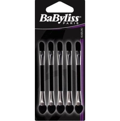 BaByliss Paris Accessories Dwustronny aplikator do cieni
