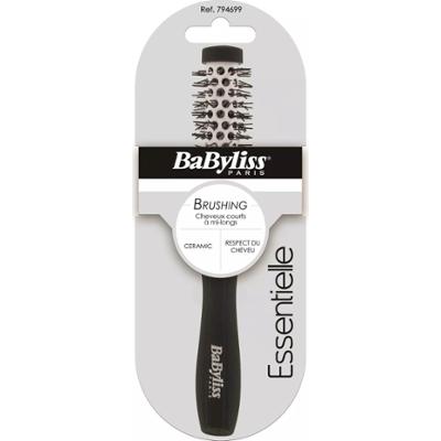 BaByliss Paris Accessories Fönborste medium