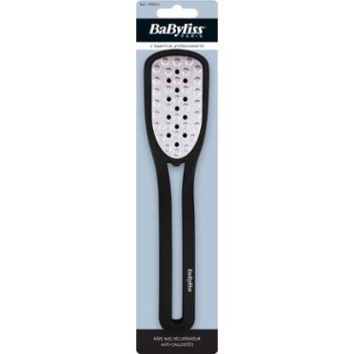 BaByliss Paris Accessories Fotfil Uppsamlare