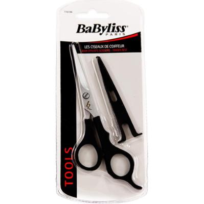 BaByliss Paris Accessories Nożyczki fryzjerskie