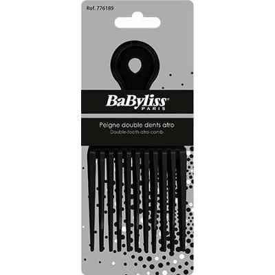 BaByliss Paris Accessories Grzebień do rozplątywania włosów