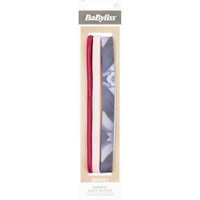 BaByliss Paris Accessories Hair Band
