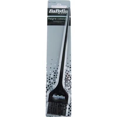 BaByliss Paris Accessories Grzebyk do nakładania farby do włosów