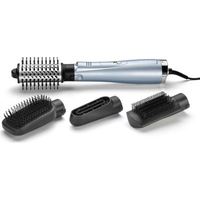 BaByliss Hydro Fusion Smooth & Shape