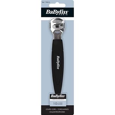 BaByliss Paris Accessories Liktornshyvel