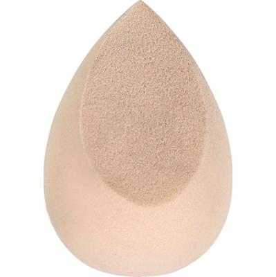 BaByliss Paris Accessories Makeupsvamp ägg spetsig