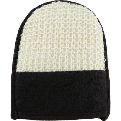 BaByliss Paris Accessories Rękawica do masażu