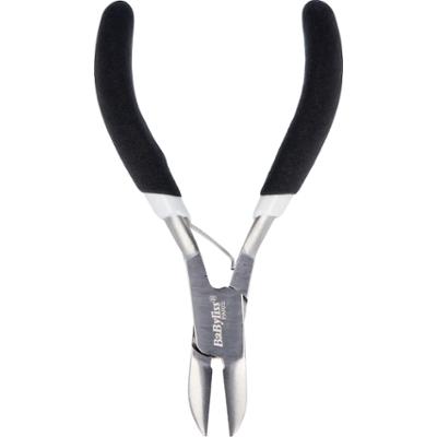 BaByliss Paris Accessories Cążki do paznokci