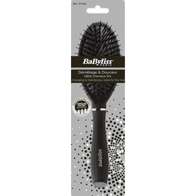 BaByliss Paris Accessories Szczotka do cienkich włosów