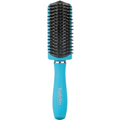 BaByliss Paris Accessories Szczotka do włosów