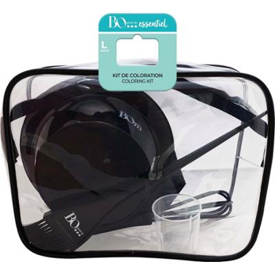 BaByliss Paris Accessories Hair Coloring Kit
