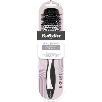 BaByliss Paris Accessories Keramisk Fönborste 44mm 44 mm