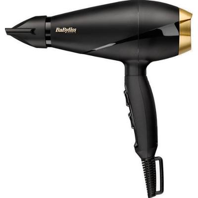 BaByliss Power Pro 2000