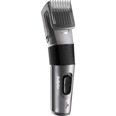 BaByliss Precision Cut