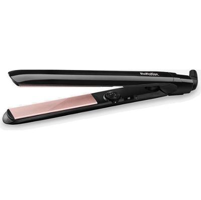 BaByliss Smooth Control 235