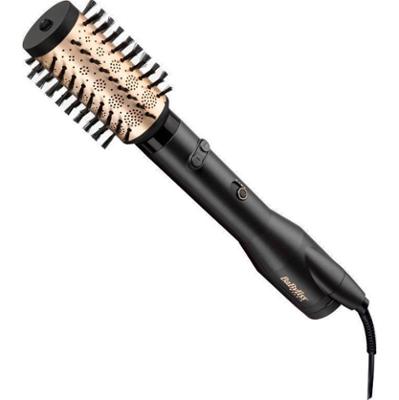 BaByliss Big Hair Luxe