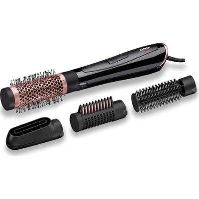 BaByliss Perfect Finish