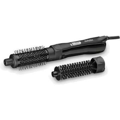 BaByliss Shape & Smooth