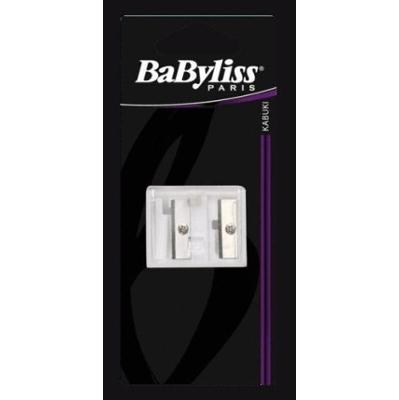 BaByliss Paris Accessories Temperówka