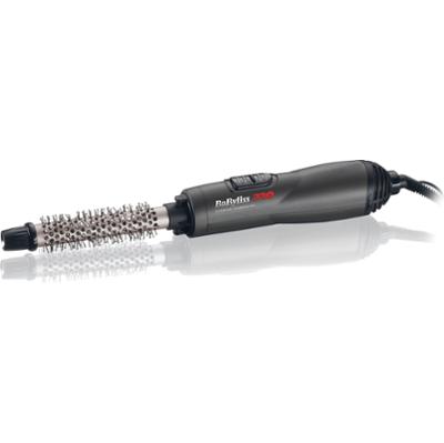 BaByliss Suszarko-lokówka PRO Air Styler Ceramic 19 mm