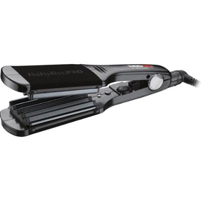BaByliss Karbownica PRO Crimping Iron