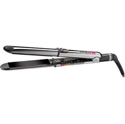 BaByliss Prostownica PRO Elipsis Straightener Iron Black 31 mm