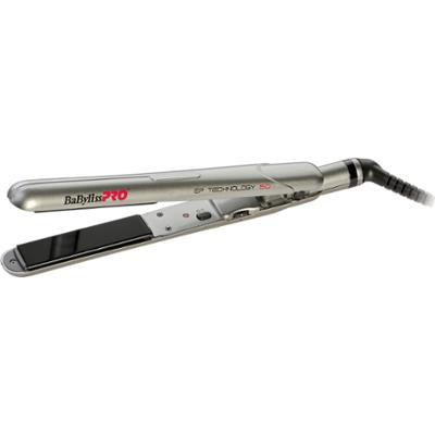 BaByliss Prostownica do włosów PRO EP Technology