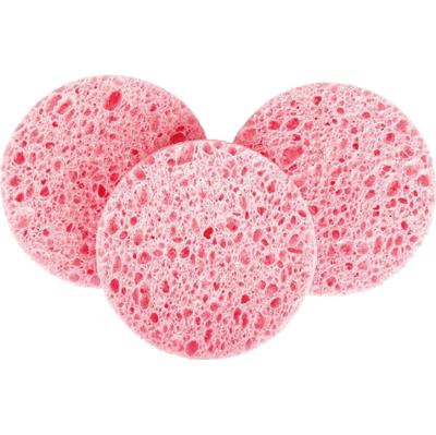 BaByliss Paris Accessories Gąbki do demakijażu 3 sztuki