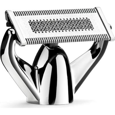 BaByliss 	Replacement X-Blade