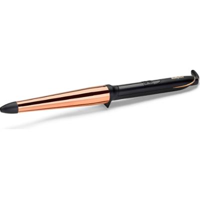 BaByliss Salon Brilliance Conical Wand