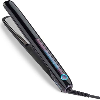 BaByliss Sensor Protect Styler