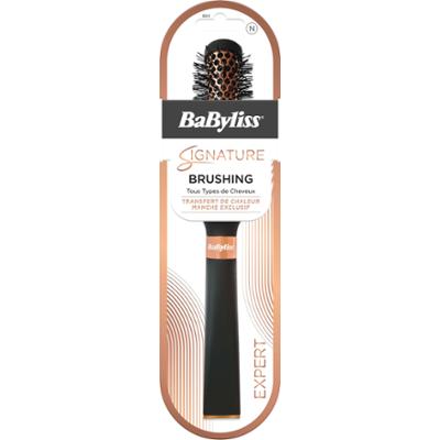 BaByliss Paris Accessories Signature Blowout Brush 24 mm 24 mm