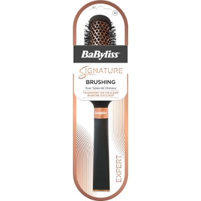BaByliss Paris Accessories Signature Blowout Brush 34 mm 34 mm