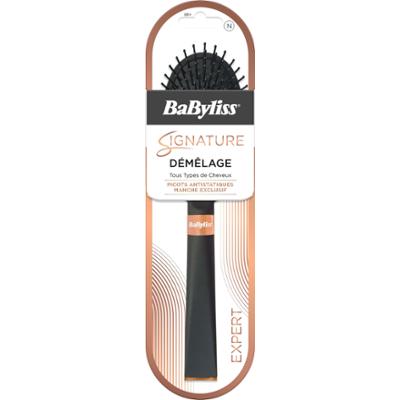 BaByliss Paris Accessories Signature Paddle Brush