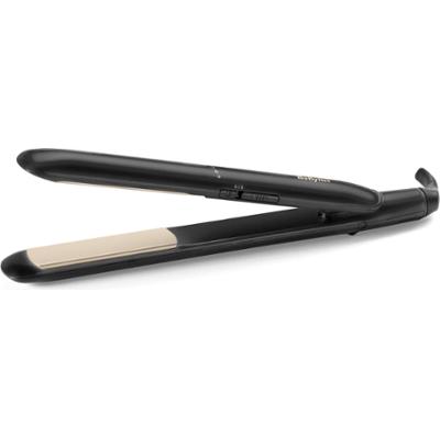 BaByliss Smooth Gilde Styler