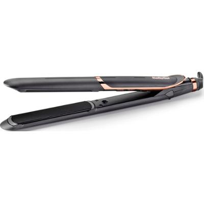BaByliss Smooth Pro 235