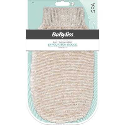 BaByliss SPA Massagevante Dubbelsidig