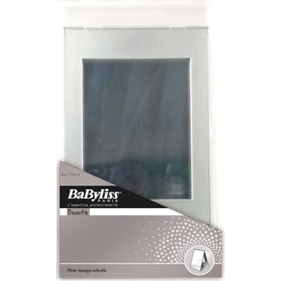BaByliss Paris Accessories Spegel med stöd