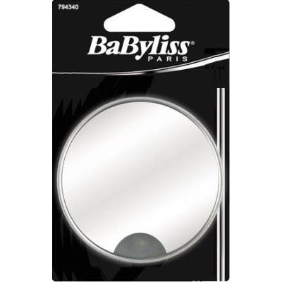 BaByliss Paris Accessories Lusterko powiększające