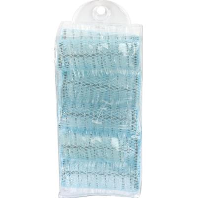 BaByliss Paris Accessories Wałki do włosów 8 sztuk