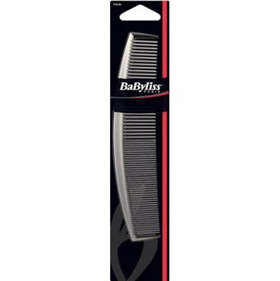 BaByliss Paris Accessories Grzebień fryzjerski