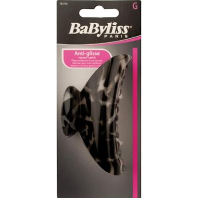 BaByliss Paris Accessories Spinka do włosów