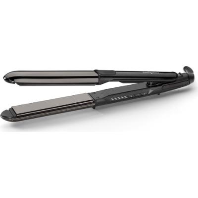 BaByliss Straight & Curl