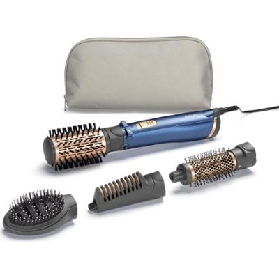 BaByliss Style Pro 1000