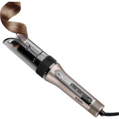 BaByliss Style Secret Air