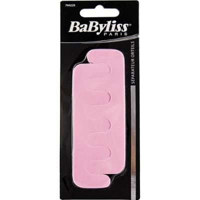 BaByliss Paris Accessories Seperator pedicure