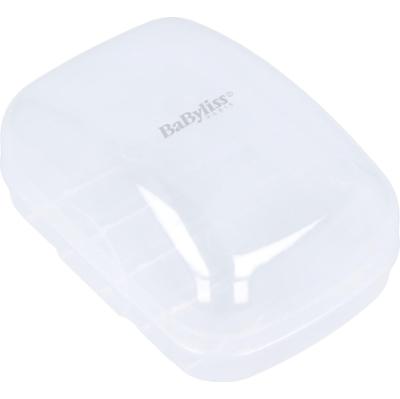BaByliss Paris Accessories Pojemnik na mydło