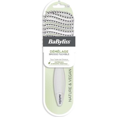 BaByliss Paris Accessories Vegetal Detangling Brush